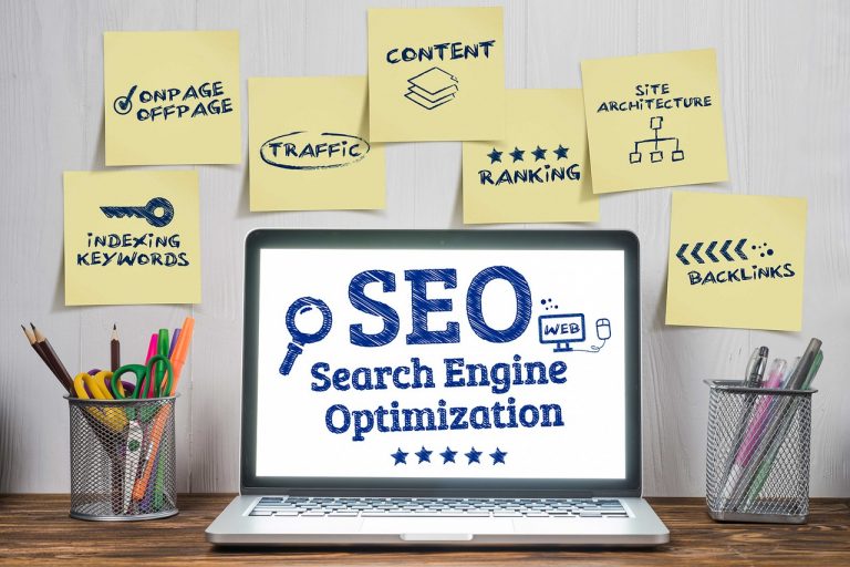 Read more about the article SEO Service Provider in Surat | An affordable and low-cost SEO Service