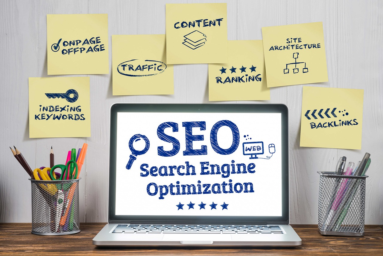 You are currently viewing SEO Service Provider in Surat | An affordable and low-cost SEO Service